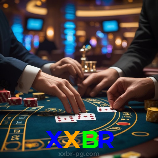 Descubra as Promoções Especiais da XXBR