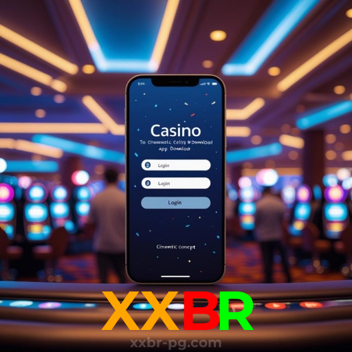 XXBR 3