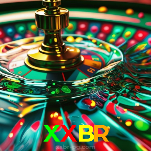 XXBR oficial: cassino online certificado e confiável