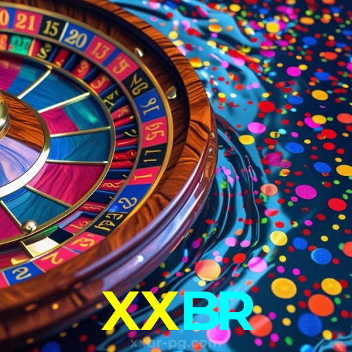 Descubra a Emoção do Cassino Ao Vivo no XXBR
