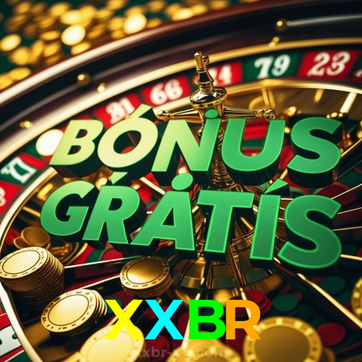 A Emoção das Máquinas Slots no XXBR