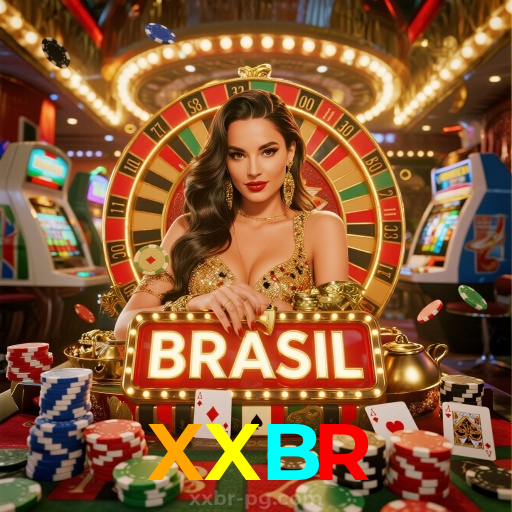 Descubra as Promoções Especiais da XXBR
