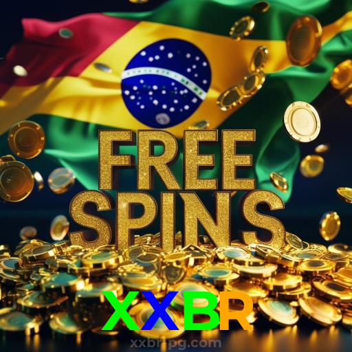Explorando a Categoria de Jogos de Poker no XXBR