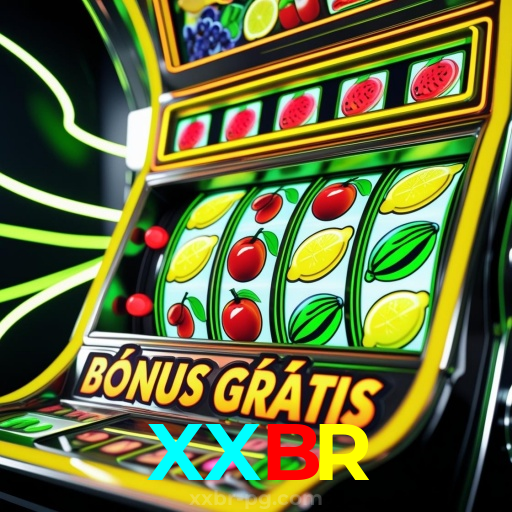 Descubra as Promoções Especiais da XXBR
