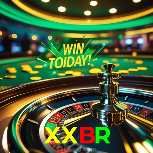 Explorando as Ofertas de Bônus em XXBR