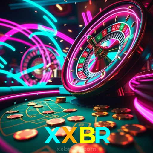 Descubra a Diversão dos Jogos de Mesa na XXBR