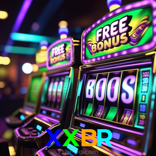 XXBR