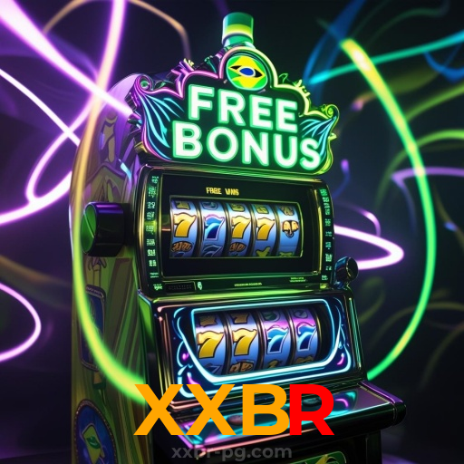 Explorando a Categoria de Jogos de Poker no XXBR