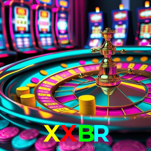 Apostas Esportivas: Uma Nova Era de Entretenimento em XXBR