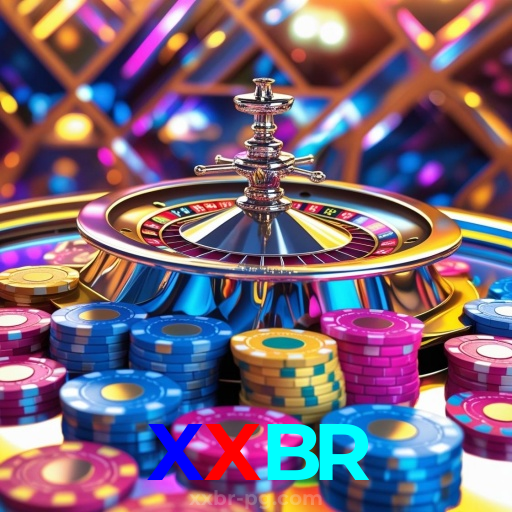 Descubra a Diversão dos Jogos de Mesa na XXBR