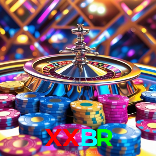 Descubra as Promoções Especiais da XXBR