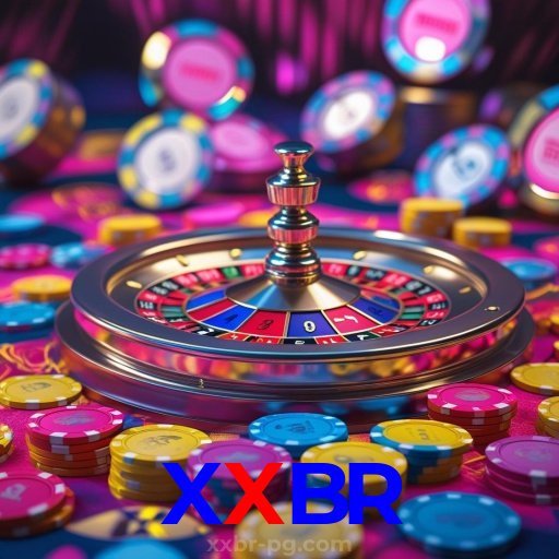 XXBR oficial: cassino online certificado e confiável