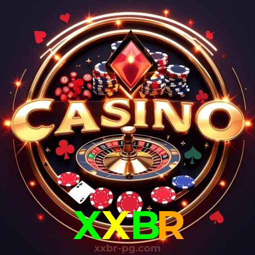 Descubra a Emoção do Cassino Ao Vivo no XXBR