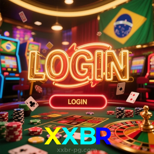 Descubra as Promoções Especiais da XXBR