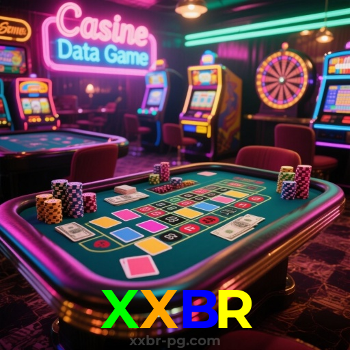XXBR