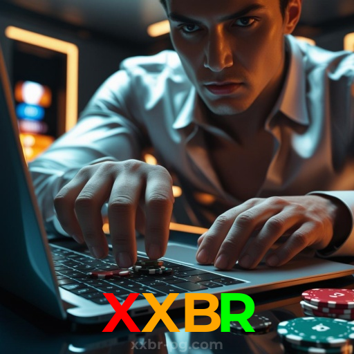 XXBR