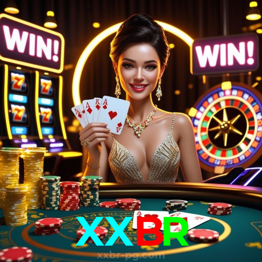 XXBR